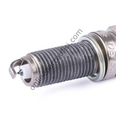 DENSO GX8-1 | JAPON LANCER (CZ) BUJI