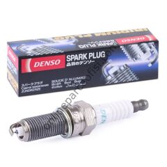 DENSO GX8-1 | JAPON LANCER (CZ) BUJI