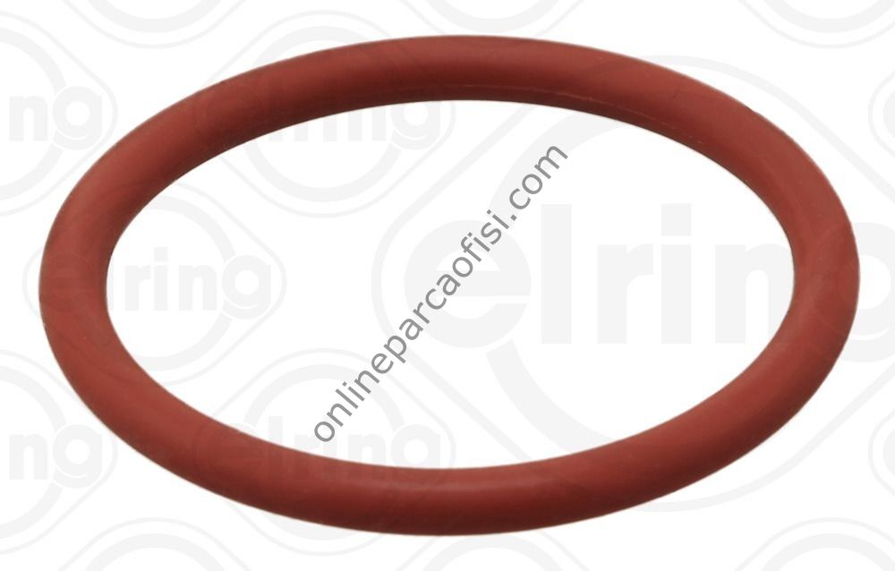 ELRING 094.600 | VW GOLF5-GOLF6-GOLF7-A3-LEON-PASSAT-POLO-A1 TERMOSTAT ORINGI