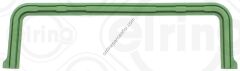 ELRING 761.444 | MERCEDES W124-202-129-140 ÜST KAPAK CONTASI
