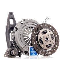 SACHS 3000 951 097 | MERCEDES FORTWO / FORFOUR DEBRIYAJ SETI