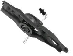 SACHS 3000 951 097 | MERCEDES FORTWO / FORFOUR DEBRIYAJ SETI