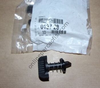 PSA 0137.28 | 607 TAPA CONTA