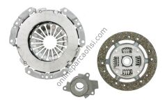 AISIN CKS-064R | JAPON SX4 (EY, GY) DEBRIYAJ SETI