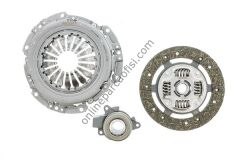 AISIN CKS-064R | JAPON SX4 (EY, GY) DEBRIYAJ SETI