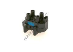 BOSCH 0221503011 | OPEL ATESLEME BOBINI