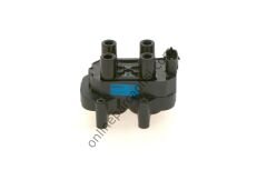 BOSCH 0221503011 | OPEL ATESLEME BOBINI