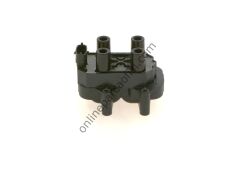 BOSCH BCH 0221503011 | OPEL ATESLEME BOBINI