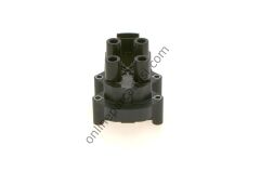 BOSCH BCH 0221503011 | OPEL ATESLEME BOBINI