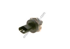 BOSCH BCH 0261230348 | BMW E82-E90-E91-E92-E93-F10-F11-F12-F13-F01-F02 BASINÇ SENSÖRÜ