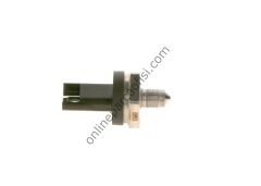 BOSCH BCH 0261230348 | BMW E82-E90-E91-E92-E93-F10-F11-F12-F13-F01-F02 BASINÇ SENSÖRÜ