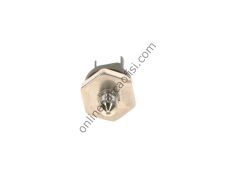 BOSCH BCH 0261230348 | BMW E82-E90-E91-E92-E93-F10-F11-F12-F13-F01-F02 BASINÇ SENSÖRÜ