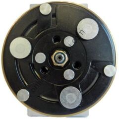 BEHR BHR ACP 384 000S | BMW MINI R55-R56-R57-R58-R59-R60 KLIMA KOMPRESÖRÜ