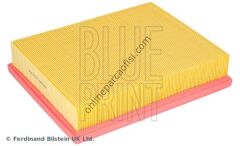 BLUE PRINT ADG02269 | KORE ACTYON/KYRON/RODIUS 4WD HAVA FILTRESI