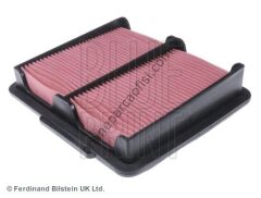 BLUE PRINT ADN12277 | JAPON Q70 HAVA FILTRESI