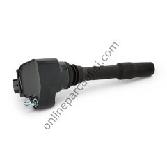 BERU ZS538 | BMW F20 LCI-F21 LCI-F22-F22 LCI-2F45-F46-F30 LCI-F31 LCI-F34 GT LCI-4F32-F32 LCI-F33-F33 LCI-F36 GRAN COUPE-5G30-G31-G38-6G32-7G11-G12-X1 F48-X2 F39-X3 G01 ATESLEME BOBINI