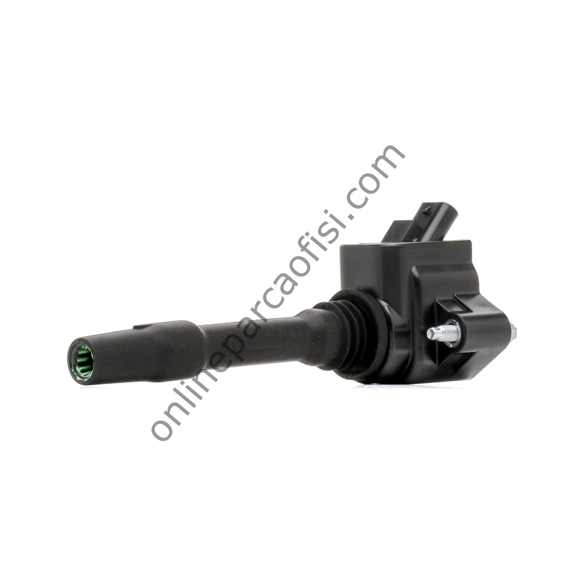 BERU ZS538 | BMW F20 LCI-F21 LCI-F22-F22 LCI-2F45-F46-F30 LCI-F31 LCI-F34 GT LCI-4F32-F32 LCI-F33-F33 LCI-F36 GRAN COUPE-5G30-G31-G38-6G32-7G11-G12-X1 F48-X2 F39-X3 G01 ATESLEME BOBINI