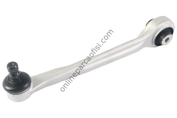 CORTECO 49186510 | VW Q5-Q7-TOUAREG ROTILLI KOL ÖN ÜST DÜZ SOL