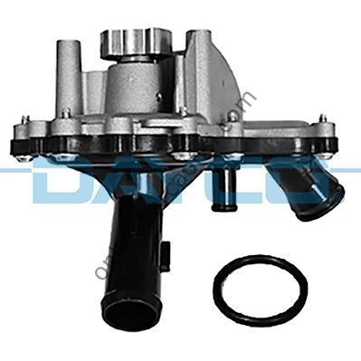 DAYCO DP294 | PSA TRANSIT/JUMPER/BOXER DEVIRDAIM