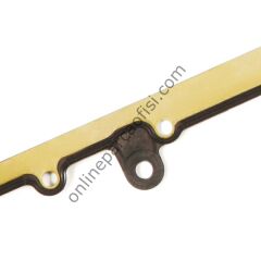 ELRING 151.900 | BMW E46-39-60-61-65-38-X3-X5 KARTER CONTASI