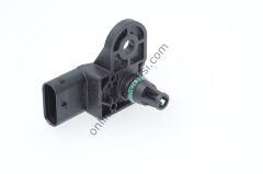 BOSCH BCH 0261230359 | BMW MINI BASINÇ SENSÖRÜ