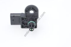 BOSCH BCH 0261230359 | BMW MINI BASINÇ SENSÖRÜ