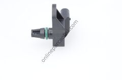 BOSCH BCH 0261230359 | BMW MINI BASINÇ SENSÖRÜ
