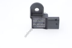 BOSCH BCH 0261230359 | BMW MINI BASINÇ SENSÖRÜ