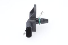BOSCH BCH 0261230359 | BMW MINI BASINÇ SENSÖRÜ