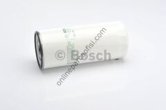 BOSCH BCH 0451403077 | AV FH400 YAG FILTRESI