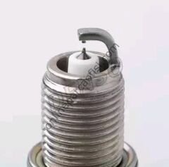DENSO IK16 | JAPON CIVIC : 1.4/1.6 96-00 323 1.5/1.6/1.8 89-00 626 2.0 92-97 MICRA 1.0/1.3 92-02 ALMERA 1.5 00-02 PRIMERA 1.6 00-01 SIRION 1.0 98-01 BUJI
