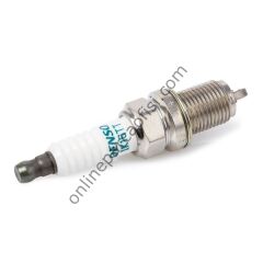 DENSO IK16 | JAPON CIVIC : 1.4/1.6 96-00 323 1.5/1.6/1.8 89-00 626 2.0 92-97 MICRA 1.0/1.3 92-02 ALMERA 1.5 00-02 PRIMERA 1.6 00-01 SIRION 1.0 98-01 BUJI