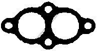 ELRING 761.745 | BMW E36-46-Z3 MANIFOLD CONTASI EGZOS