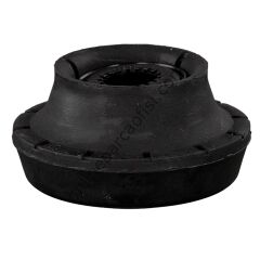 FEBI 01117 | VW GOLF3-POLO CLASSIC-SHARAN-GALAXY AMORTISÖR TAKOZU ÖN