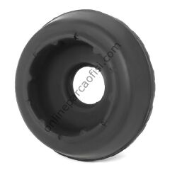 FEBI 01117 | VW GOLF3-POLO CLASSIC-SHARAN-GALAXY AMORTISÖR TAKOZU ÖN