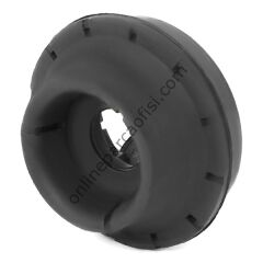 FEBI 01117 | VW GOLF3-POLO CLASSIC-SHARAN-GALAXY AMORTISÖR TAKOZU ÖN