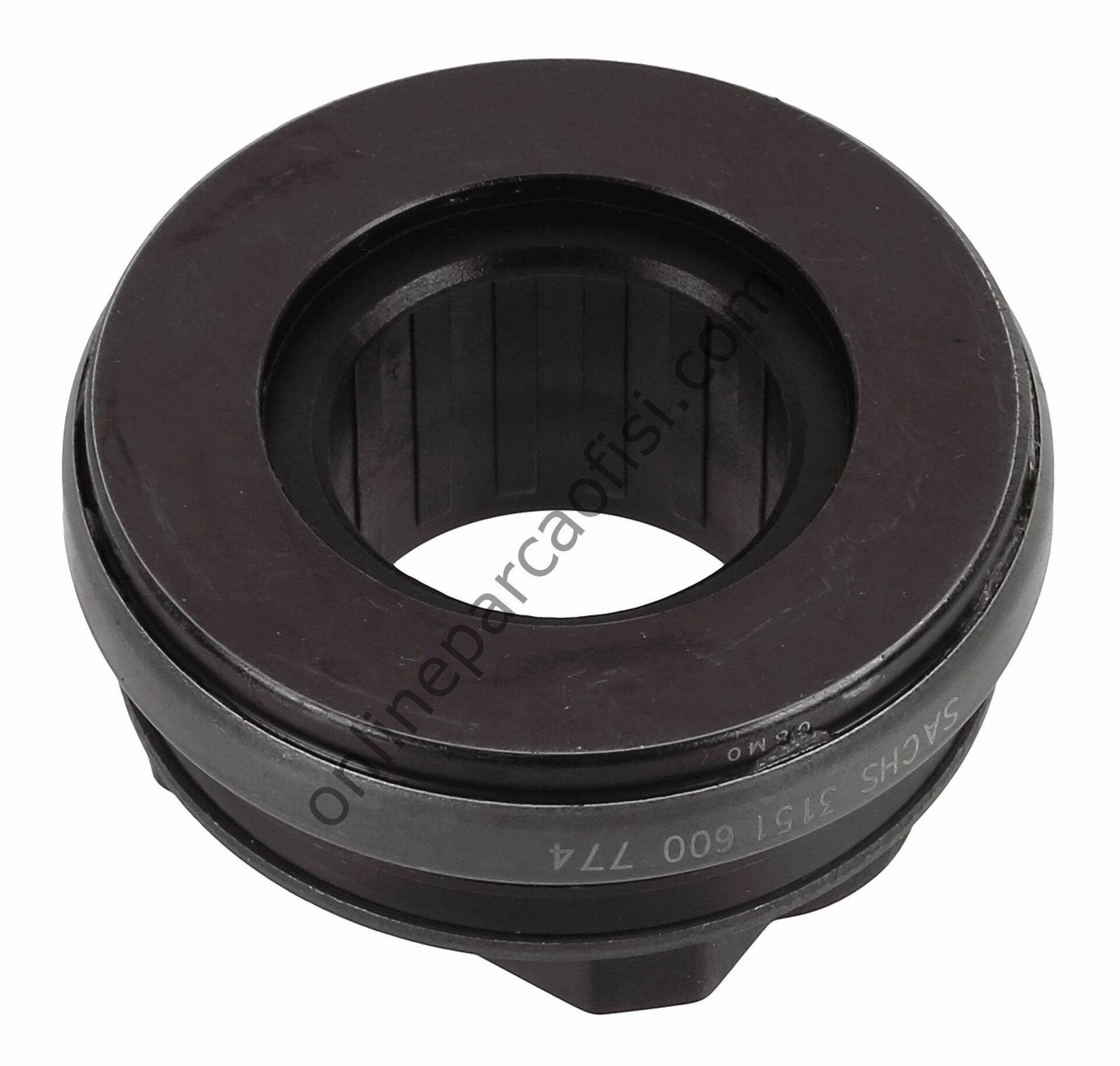 SACHS 3151 600 774 | FIAT VOYAGER-SEBRING DEBRIYAJ RULMANI