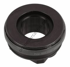 SACHS 3151 600 774 | FIAT VOYAGER-SEBRING DEBRIYAJ RULMANI