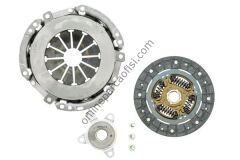 AISIN CKT-314R | JAPON IQ DEBRIYAJ SETI