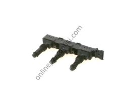 BOSCH BCH 0221503014 | OPEL CORSA B C AGILA A ATESLEME BOBINI