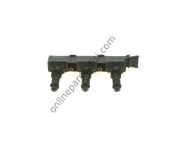 BOSCH BCH 0221503014 | OPEL CORSA B C AGILA A ATESLEME BOBINI