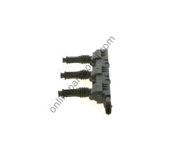 BOSCH BCH 0221503014 | OPEL CORSA B C AGILA A ATESLEME BOBINI