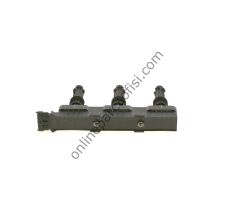 BOSCH BCH 0221503014 | OPEL CORSA B C AGILA A ATESLEME BOBINI