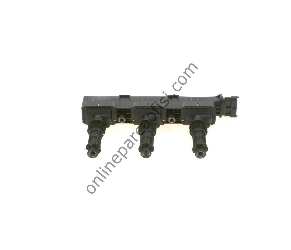 BOSCH BCH 0221503014 | OPEL CORSA B C AGILA A ATESLEME BOBINI