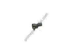 BOSCH BCH 0261230388 | VW GOLF7-A3-LEON BASINÇ SENSÖRÜ