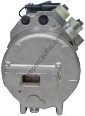 BEHR ACP 42 001S | MERCEDES W210-208-170 KLIMA KOMPRESÖRÜ