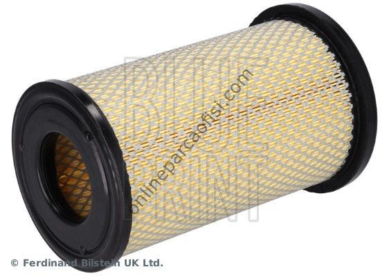 BLUE PRINT ADN12274 | JAPON PICK-UP (D22) : NP300 11-15 HAVA FILTRESI