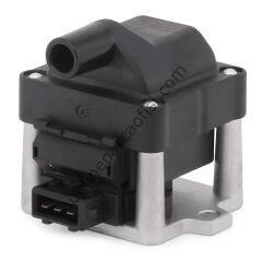 BERU BR ZSE001 | VW POLO-GOLF3-POLO CLASSIC ATESLEME BOBINI