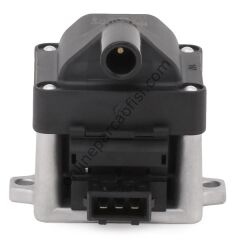 BERU BR ZSE001 | VW POLO-GOLF3-POLO CLASSIC ATESLEME BOBINI