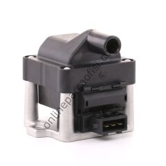 BERU BR ZSE001 | VW POLO-GOLF3-POLO CLASSIC ATESLEME BOBINI